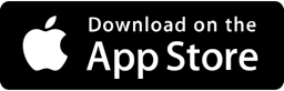 apple app store