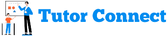 logo-TutorConnect